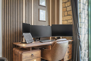 Photo 11- click for photo gallery